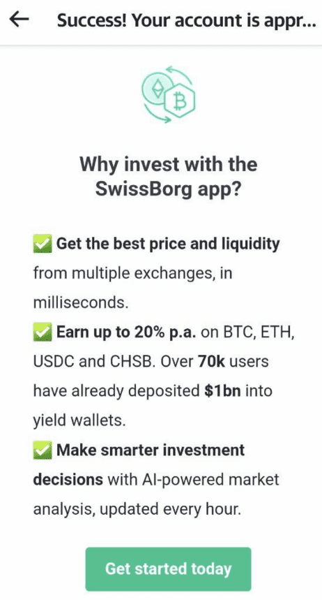 Why-invest-with-SwissBorg